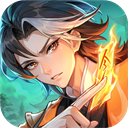 长安幻想九游版