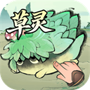 最强祖师犀游版