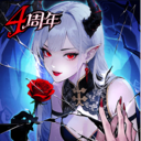 魔镜物语vivo版