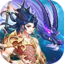 放置与召唤vivo版