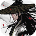 烟雨江湖bilibili版