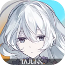 时羁之律TauLink