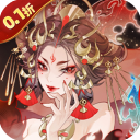 我的御剑日记九游版