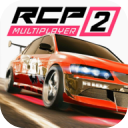 真实泊车2官方正版