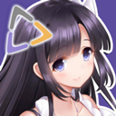 三色绘恋CE手机版