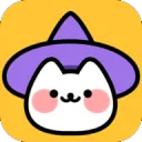 猫咪魔法学院