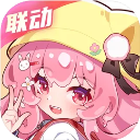 盲盒派对测试服