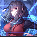 魔法使之夜手机版