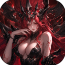 萌神契约0.1折版