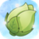 植物大战僵尸远征手机版