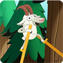 walk master最新版