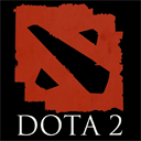 Dota2手机版