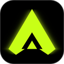 3a云游戏手机版
