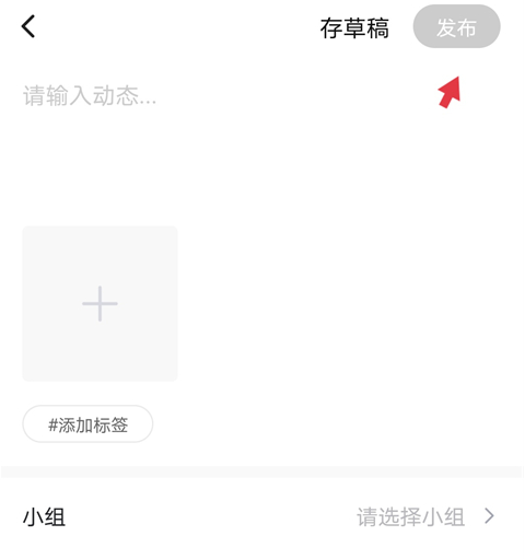 手机搜狐网3