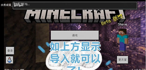 苦力怕论坛12