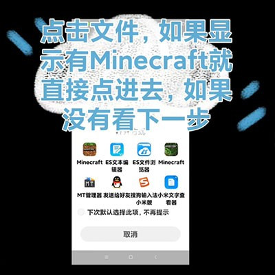 苦力怕论坛8