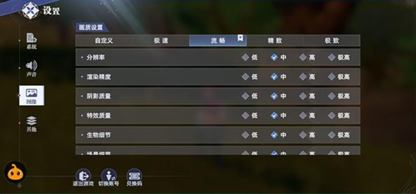斗罗大陆猎魂世界1
