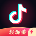 抖音极速版正版