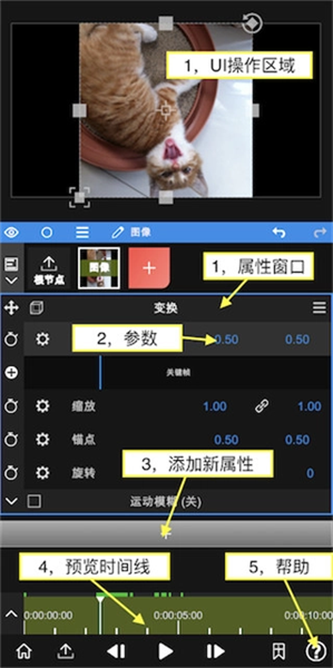 nvmax12