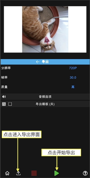 nvmax14