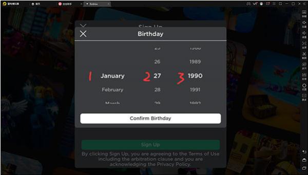 com.roblox.client8