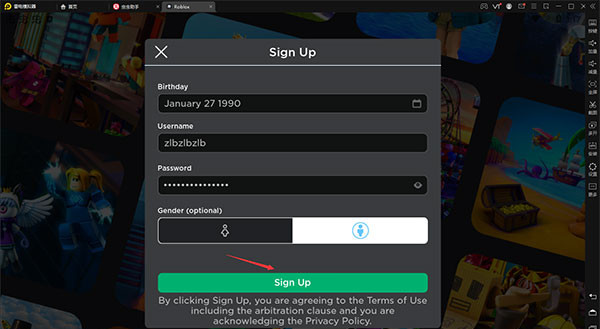 com.roblox.client9
