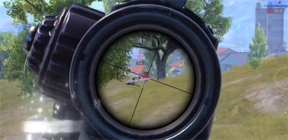 pubgmobile4