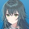 学园偶像大师10