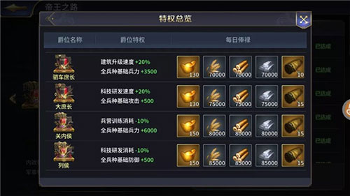 三十六计5