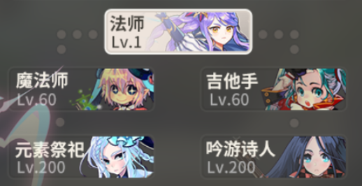 彩虹橙重返彩虹岛21