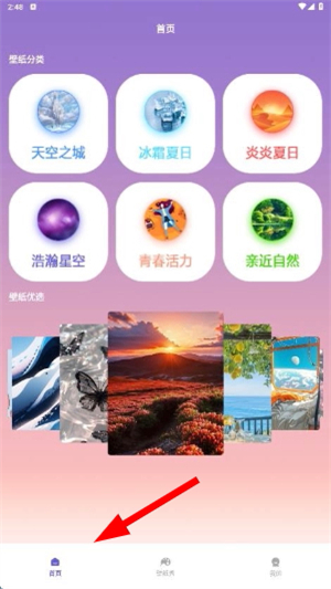 大米星球netflix3