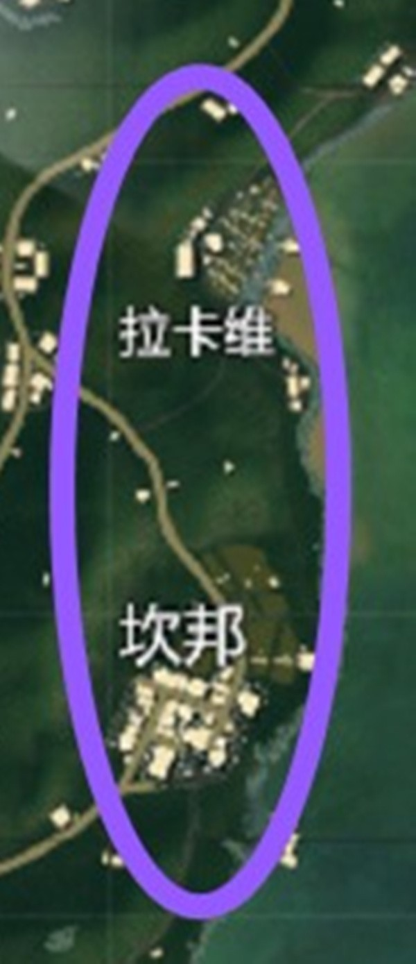 和平精英22