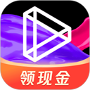 腾讯微视
