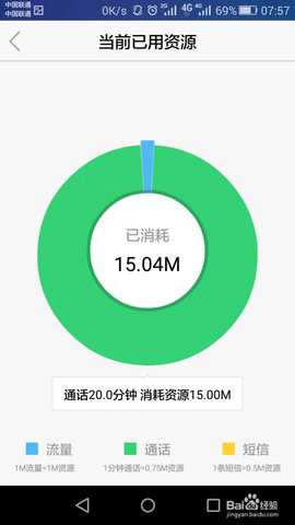 阿里通信13