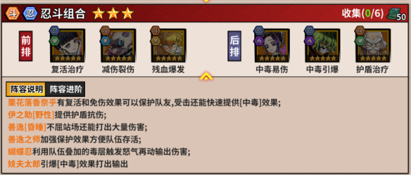 艾尔指挥官鬼灭之刃3