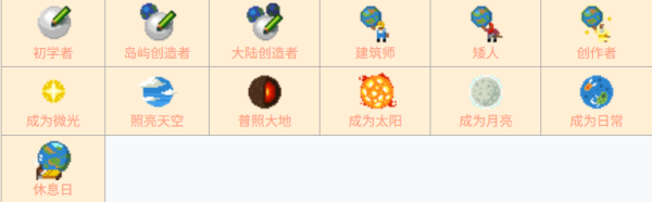 上帝模拟器内置MOD菜单版6