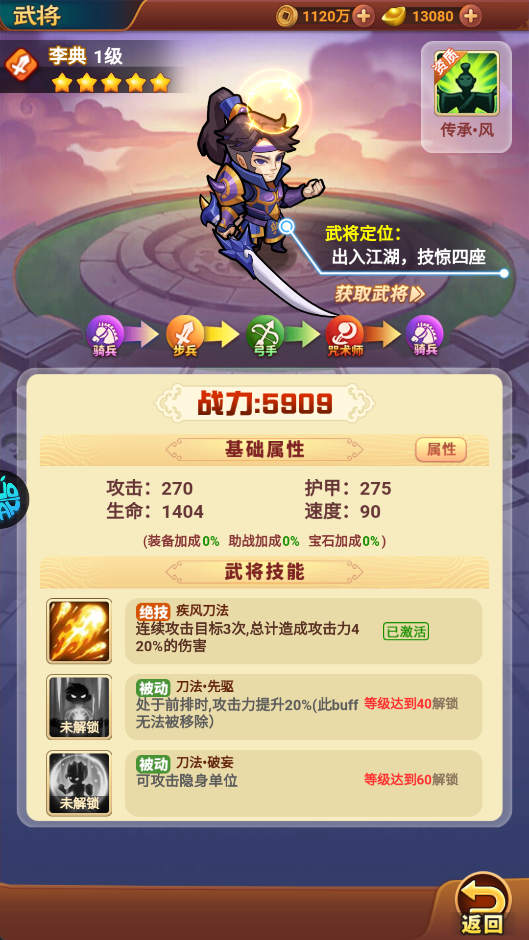 诸世王者1