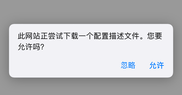 AGE动漫1