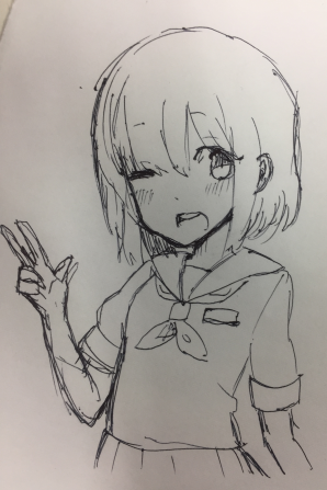 爱笔思画X中文版7