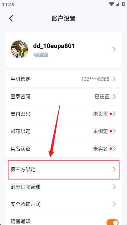 DD3733