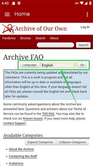 ao3中文版3