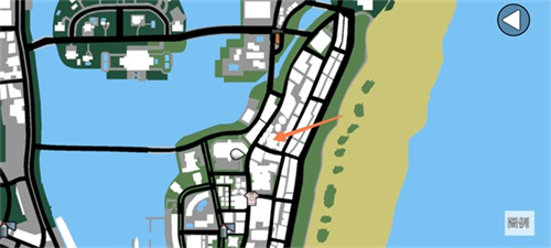 罪恶都市重制版7