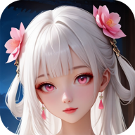 女姬三国铜雀台