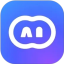 问小白满血版