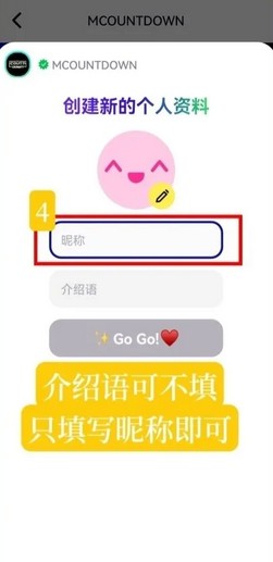 mnetplus4